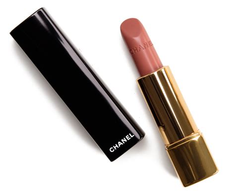 chanel illusion lipstick|chanel illusion 206 blush.